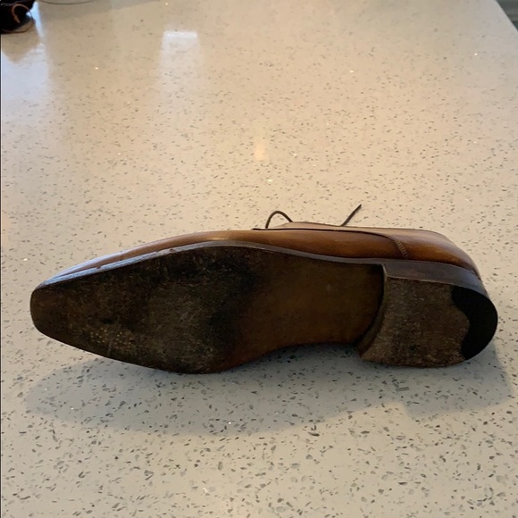 Berluti Gaspard 7.5UK 8.5US main image 8